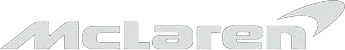 width_390
