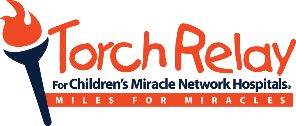 336-3364444_the-stories-of-these-young-people-and-their